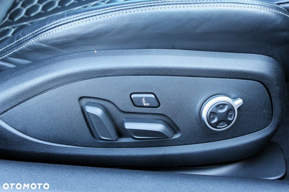 Audi RS5 Coupé 2.9 TFSI GPF Quattro Tiptronic - 23