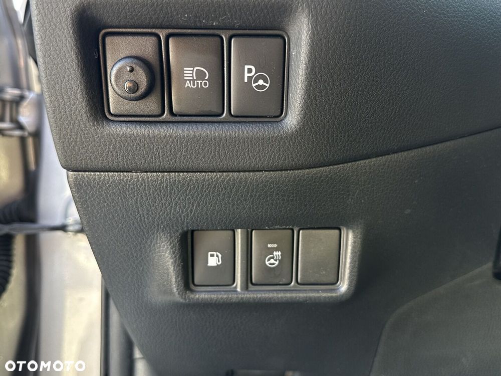 Toyota C-HR 2.0 Hybrid Selection - 23