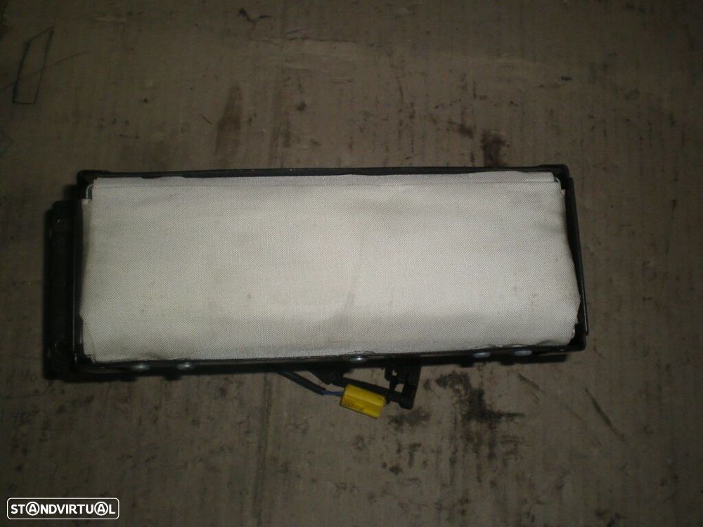 Airbag Passageiro 3B0880204A VW PASSAT 2001 - 1