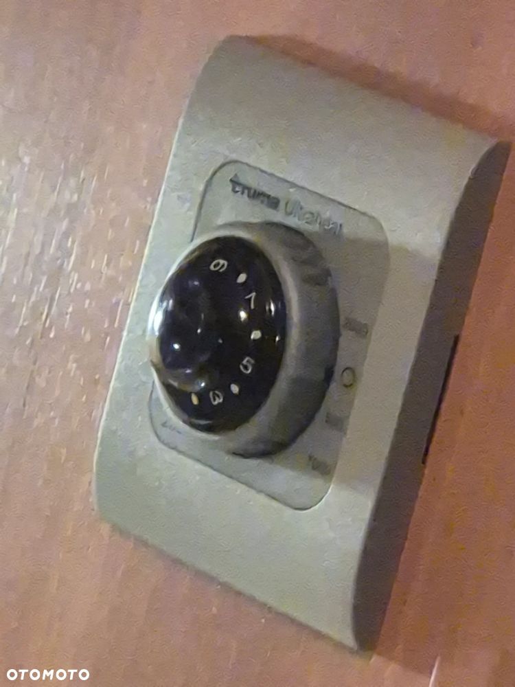 Hobby De Luxe  540 - 30