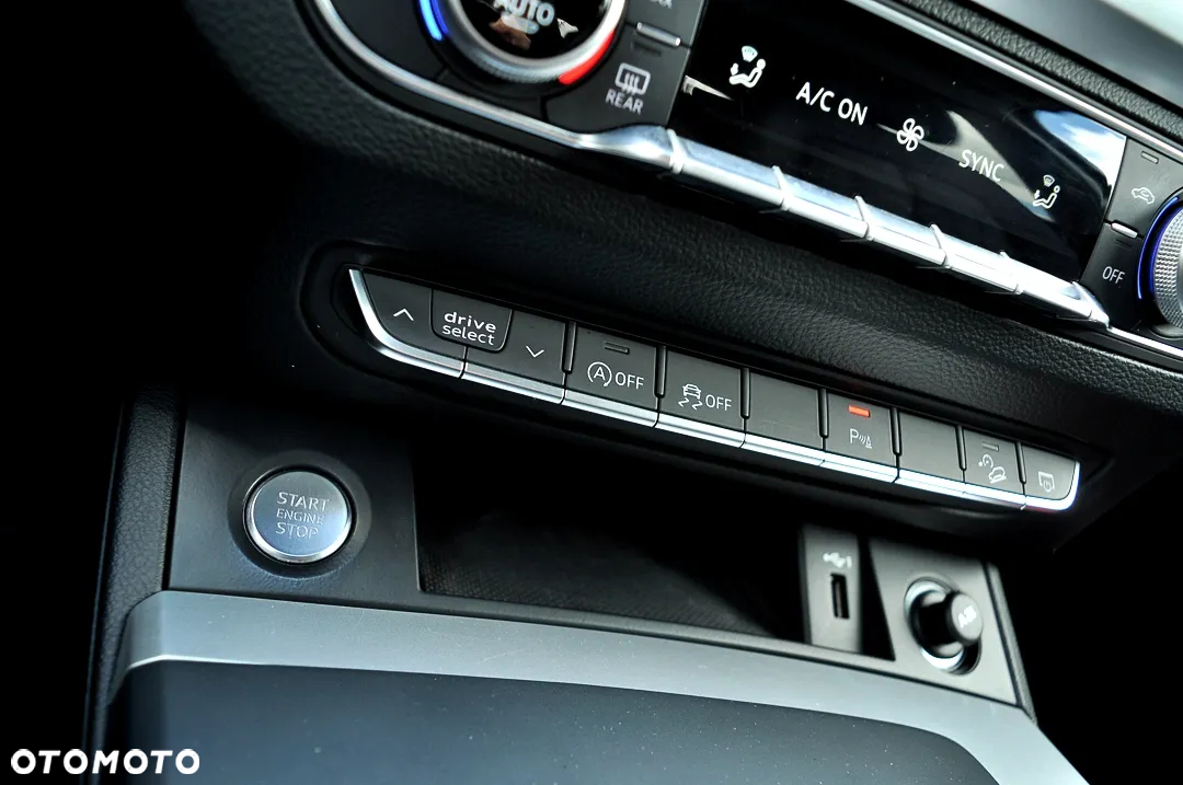 Audi Q5 - 28