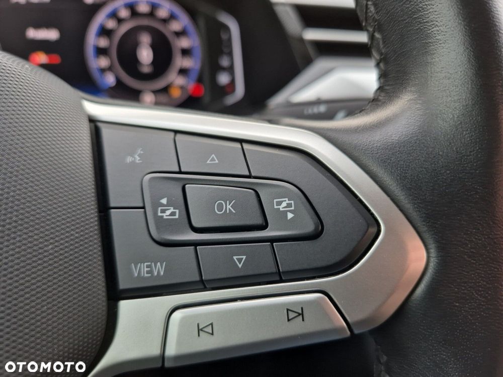 Volkswagen Arteon 2.0 TSI Elegance DSG - 18