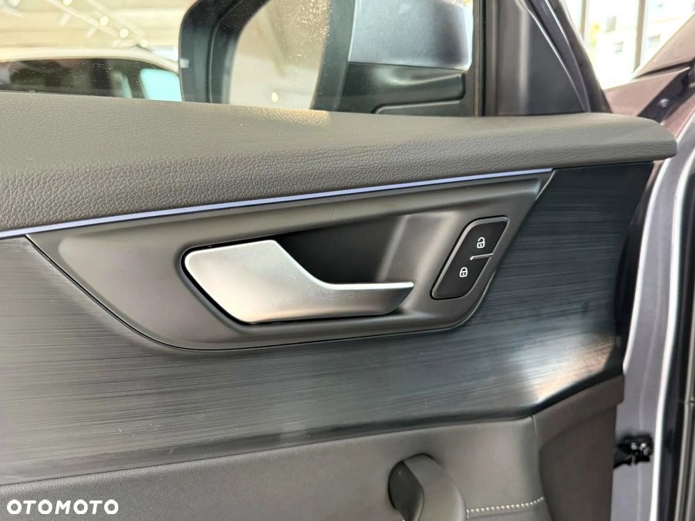 Chery Tiggo 4 1.5 GDI HEV Prestige DHT - 16