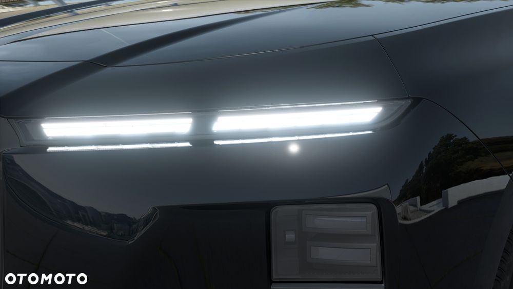 BMW Seria 7 740 xDrive mHEV sport - 8