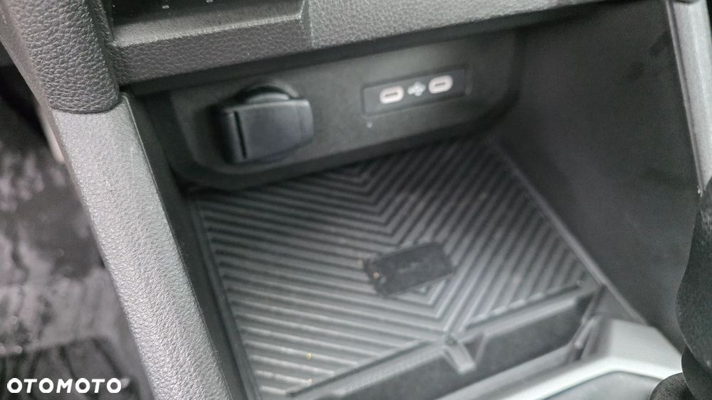 Dacia Bigster 1.2 TCe mHEV Extreme 4x4 - 20