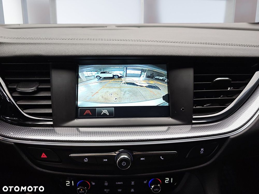 Opel Insignia 1.5 CDTI Business Edition S&S - 19