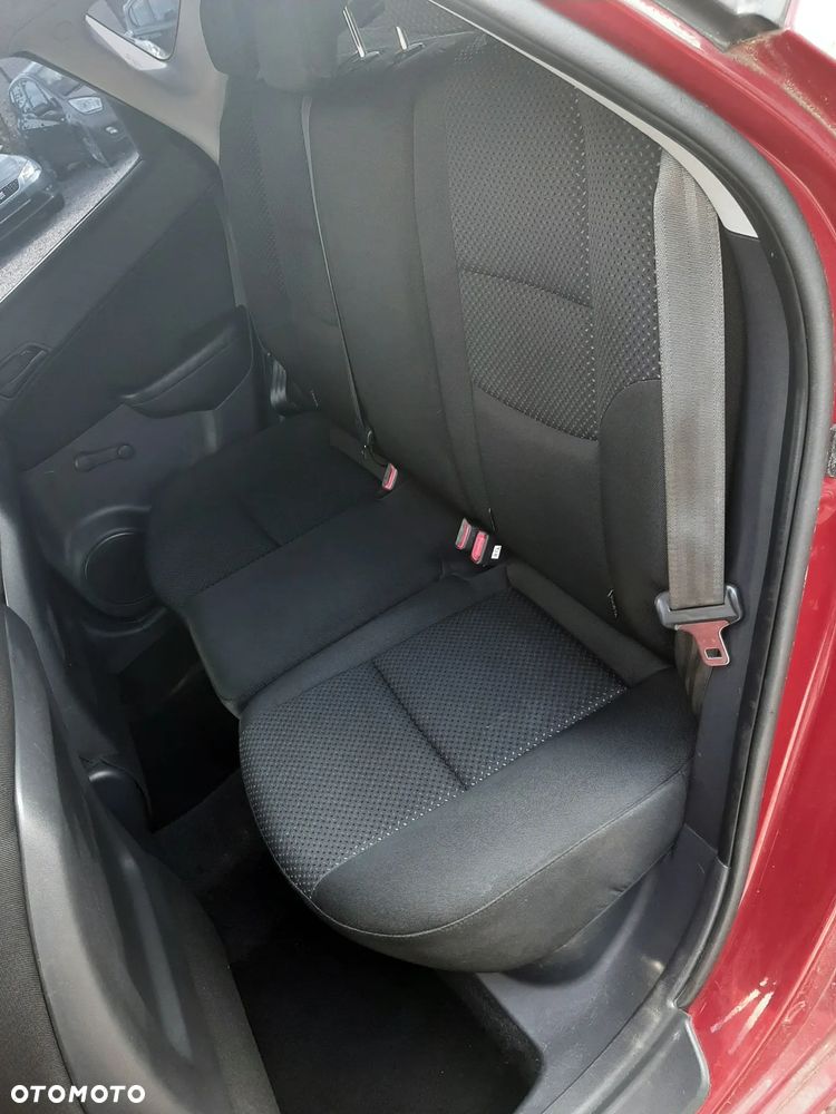 Hyundai i30 1.6 CRDi Classic - 15
