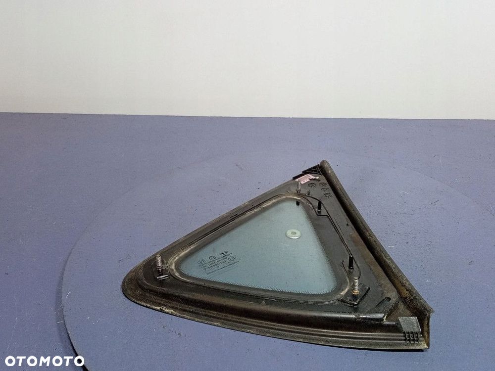 HYUNDAI I30 I SZYBA KAROSERYJNA TYŁ LEWA TYLNA 87810-2L000 - 3