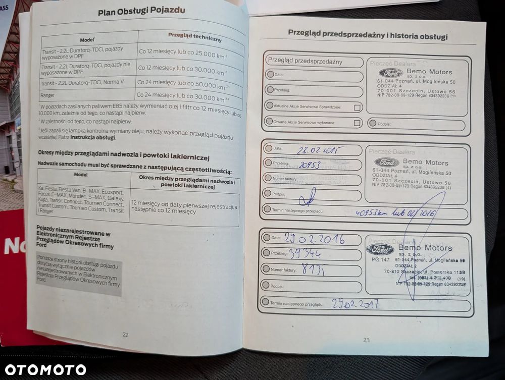 Ford Focus 1.6 EcoBoost Titanium - 17