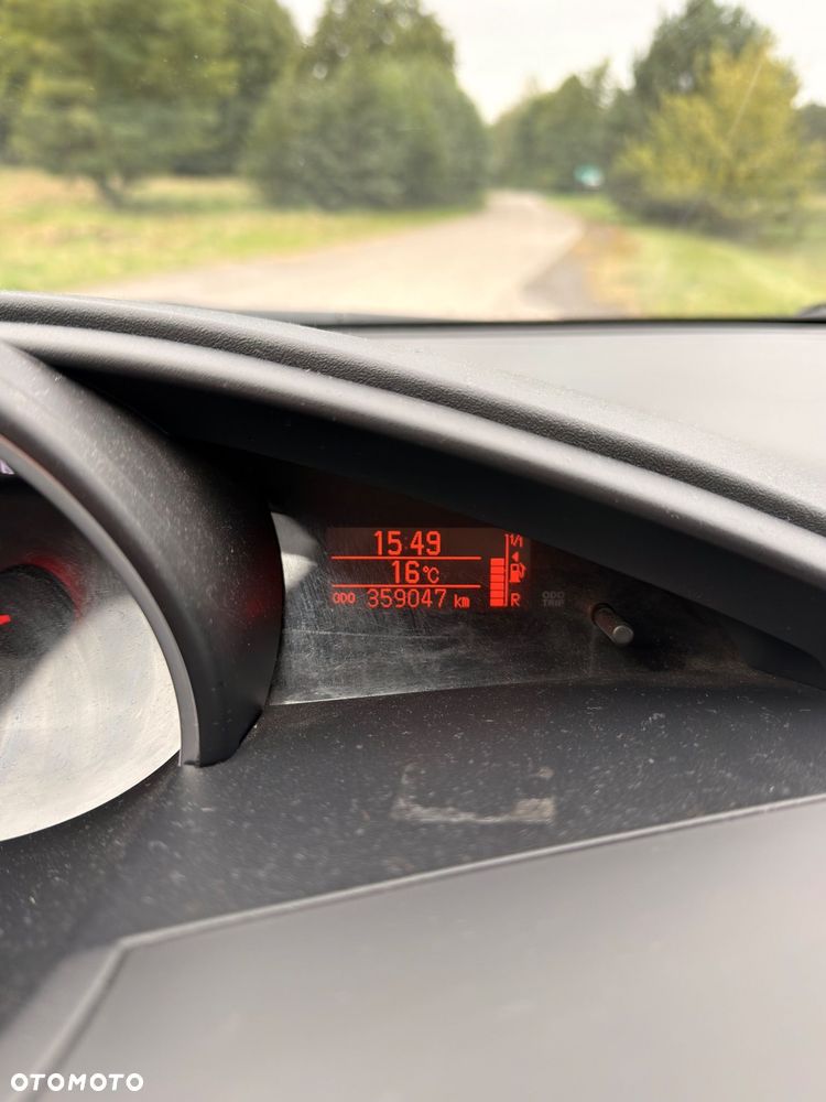 Toyota Verso 2.0 D-4D 7-Sitzer Life - 27