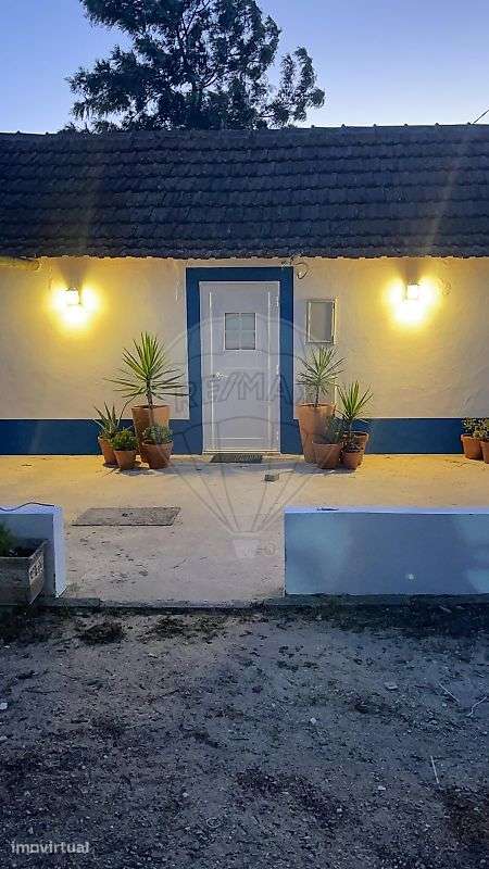 Quinta T5 para venda - Grande imagem: 3/49