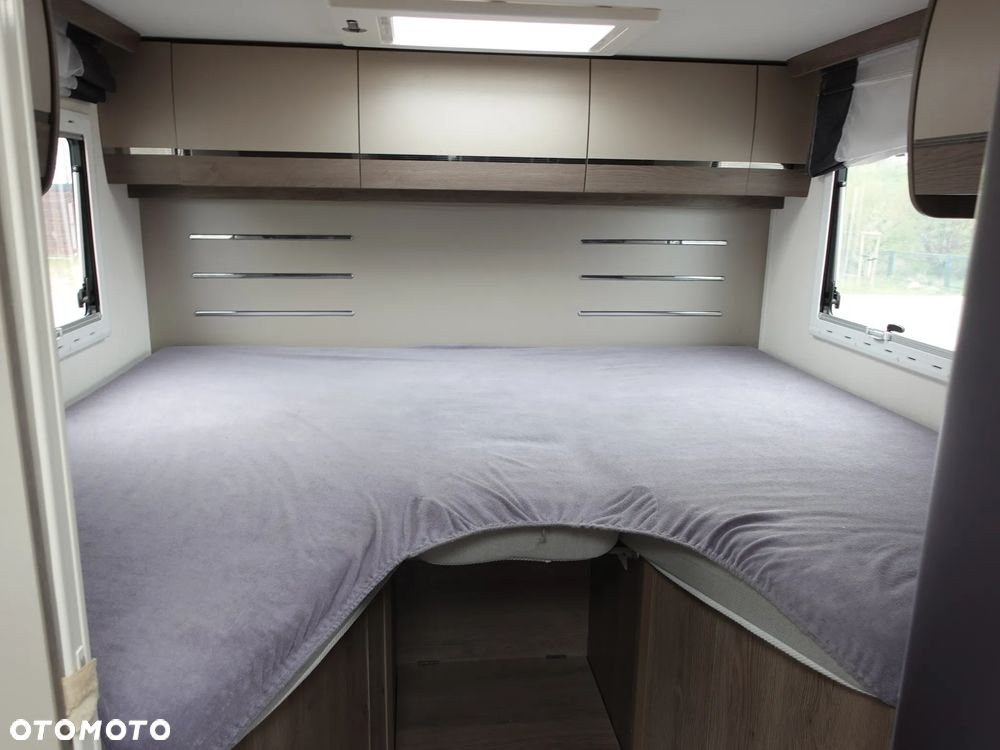 Challenger GRAPHITE EDITION - 26