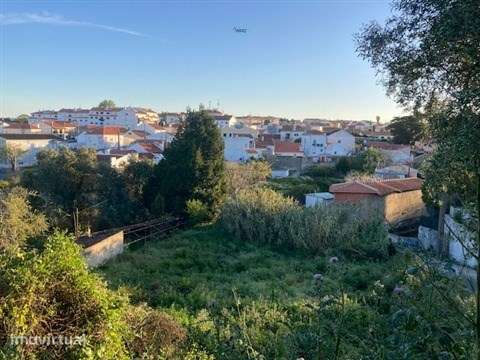 Terreno Urbano  Venda em Sintra (Santa Maria e São Miguel, São Martinh - Grande imagem: 5/11