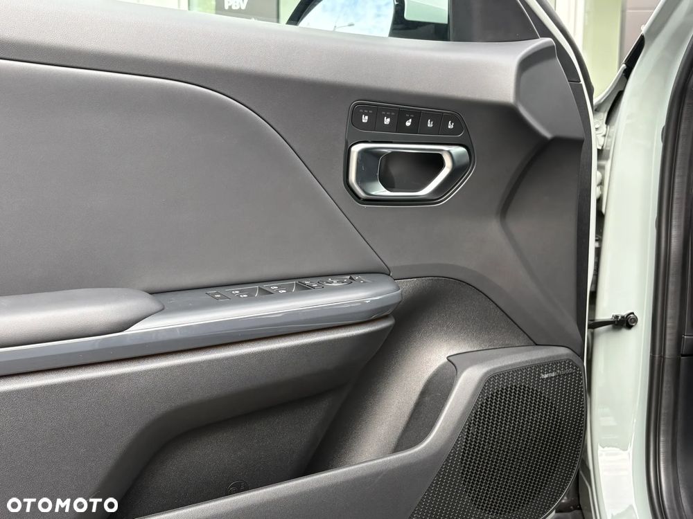 Kia K4 1.6 T-GDI L - 20