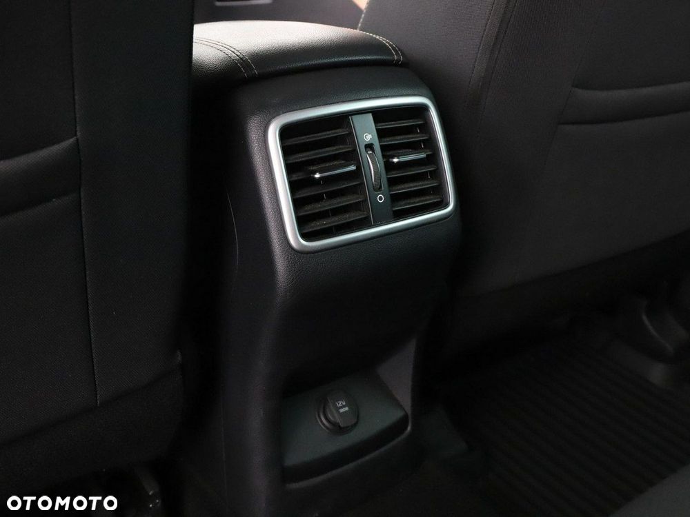 Kia Sportage 1.7 CRDI M 2WD - 37