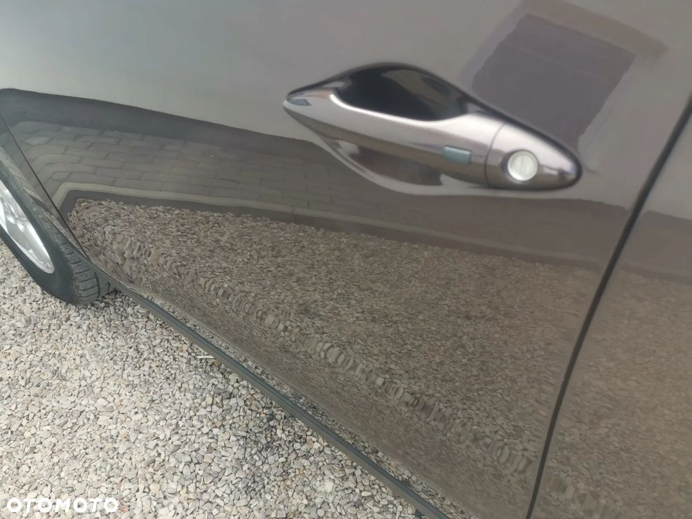 Hyundai ix35 2.0 2WD Style - 28