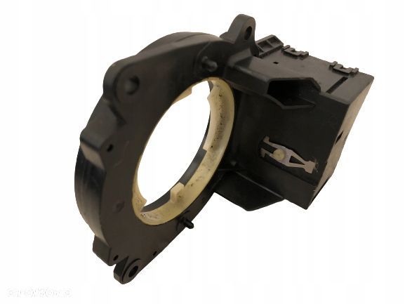 LAND ROVER L320 CZUJNIK KĄTA SKRĘT EH22-3F818-AA - 1