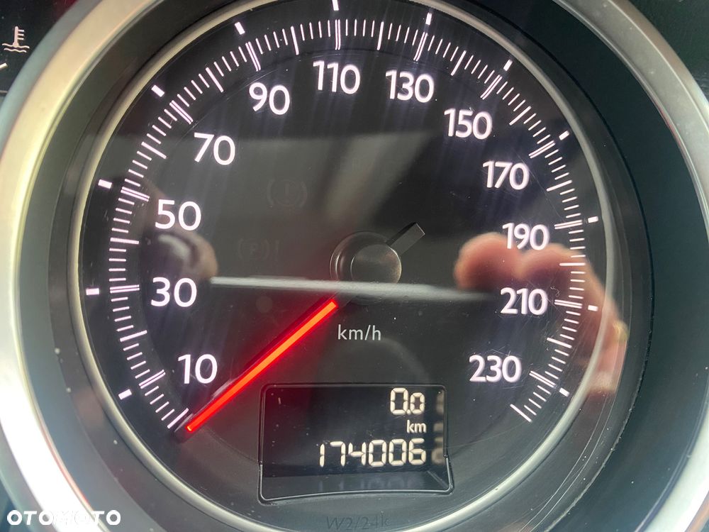 Peugeot 508 155 THP Allure - 15