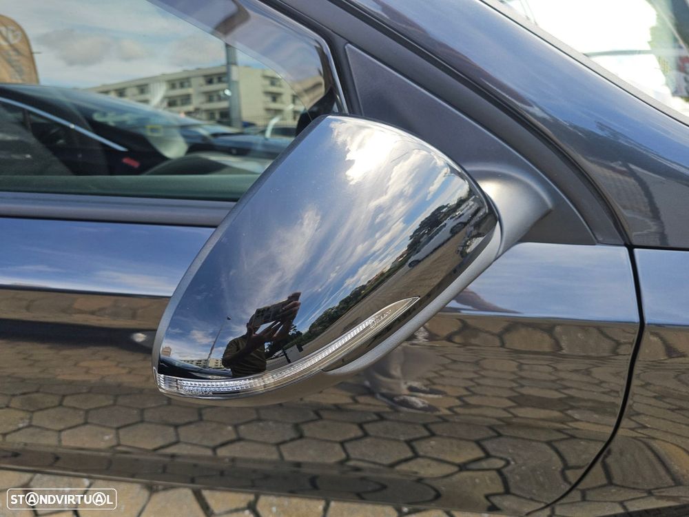 Hyundai i30 SW 1.0 T-GDI Premium - 9