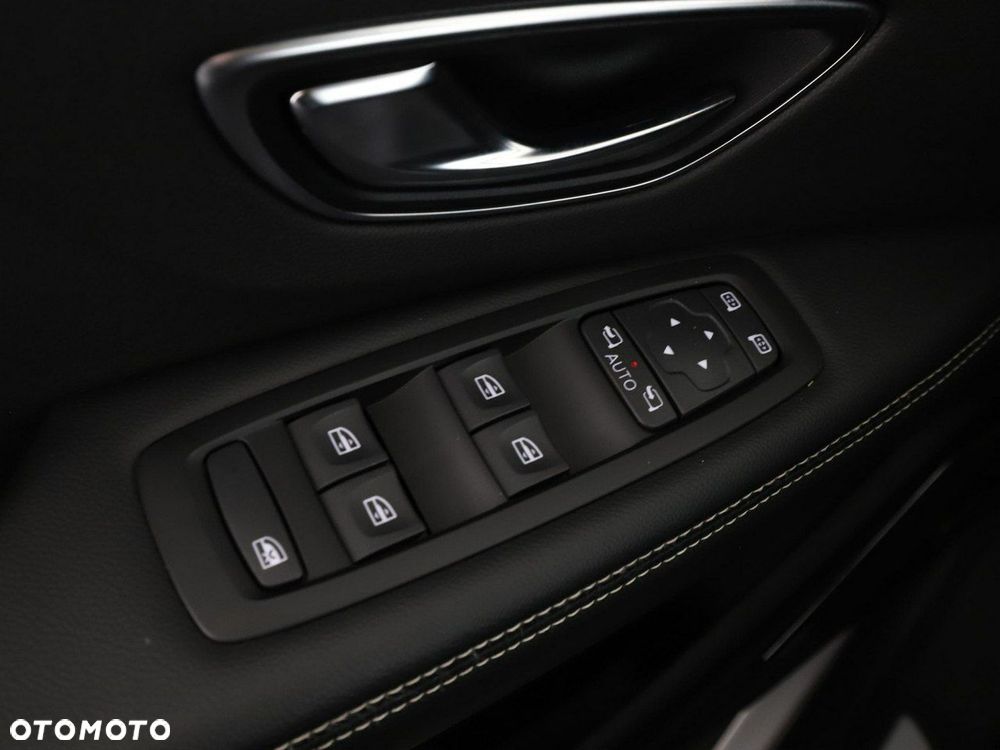 Renault Scenic 1.6 dCi Intens - 37