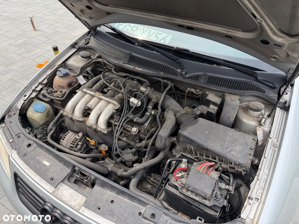 Audi A3 3-drzwiowe - 19