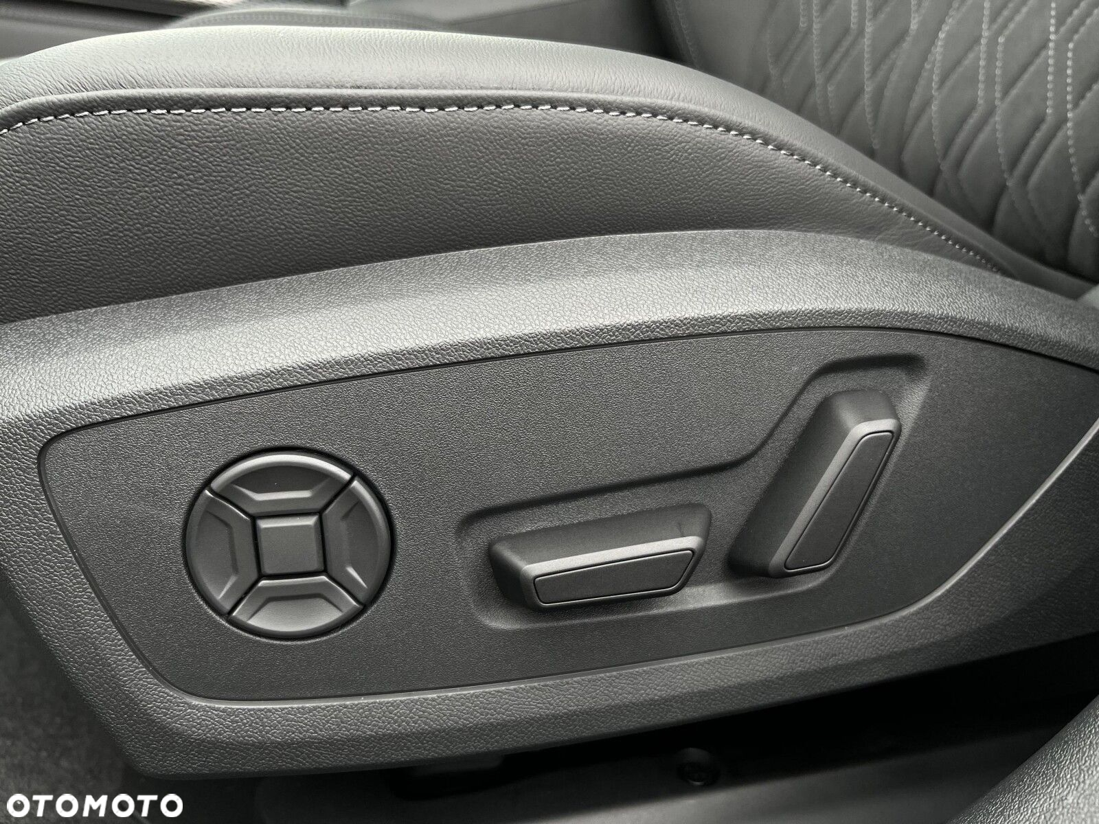 Audi A5 - 18