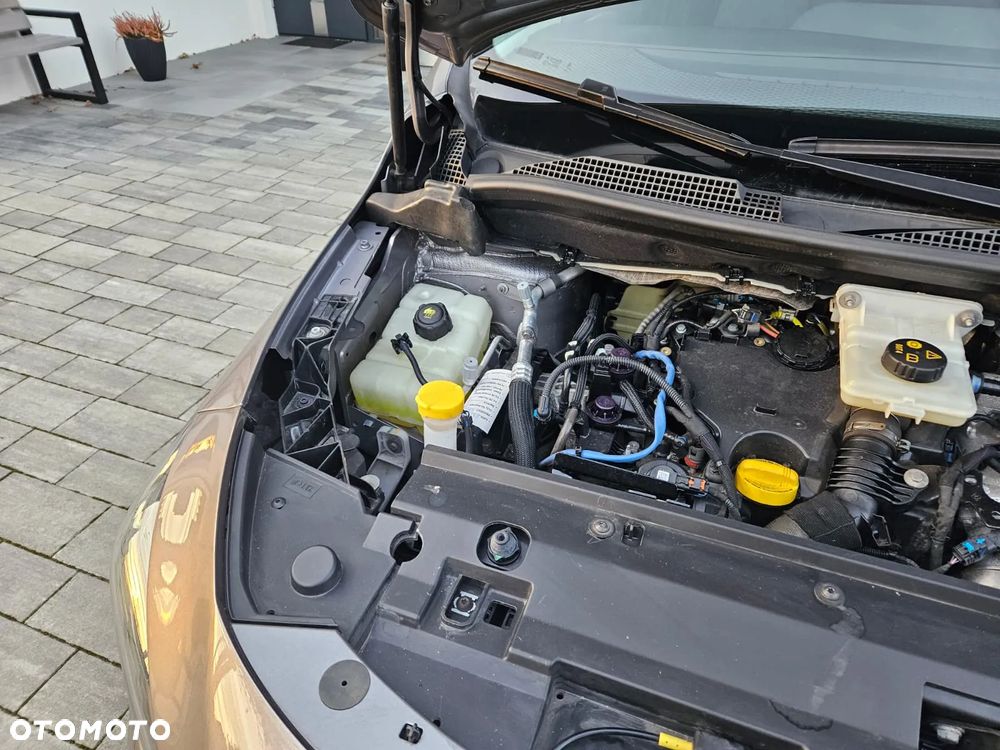 Mercedes-Benz Citan - 14