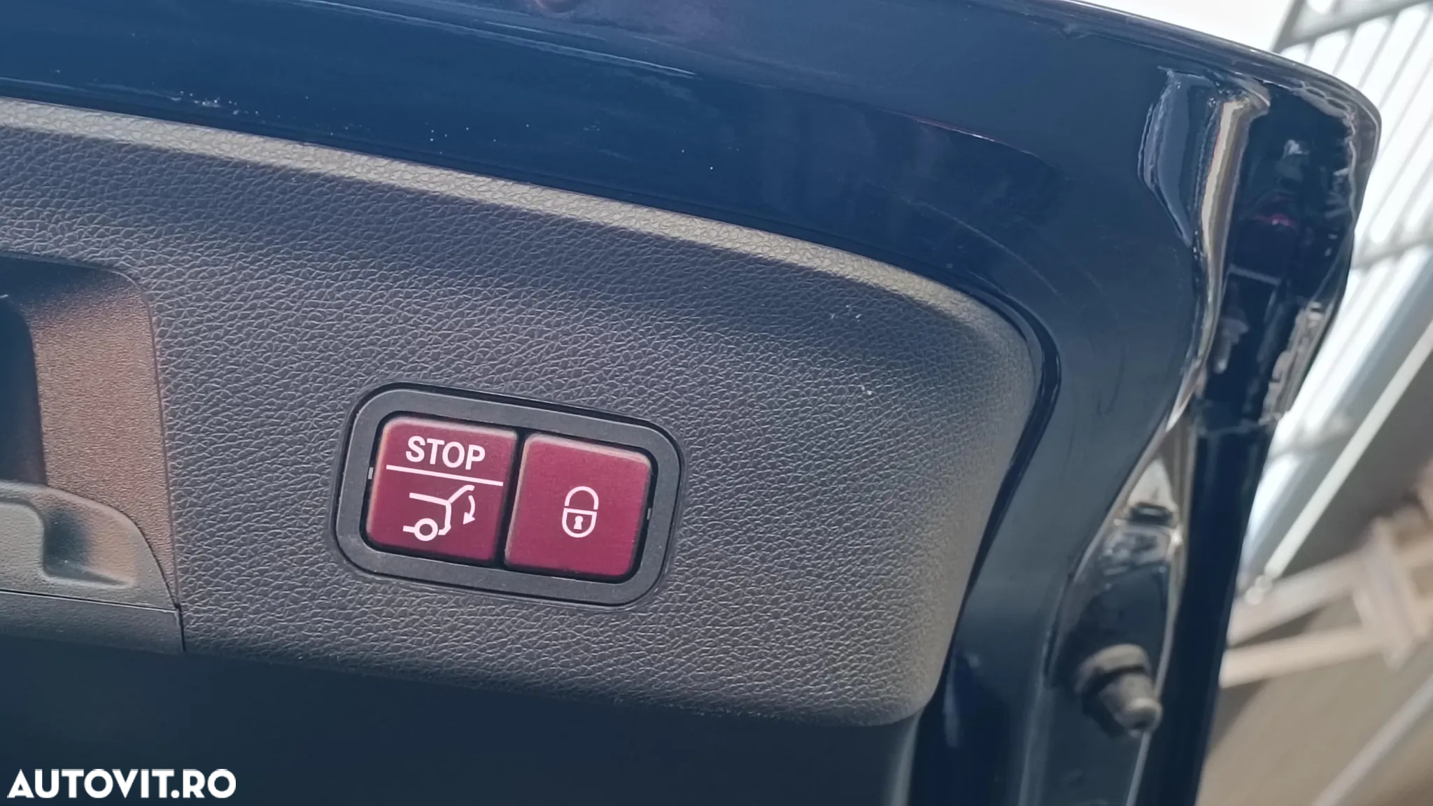 Mercedes-Benz GLE 350 d 4MATIC - 30