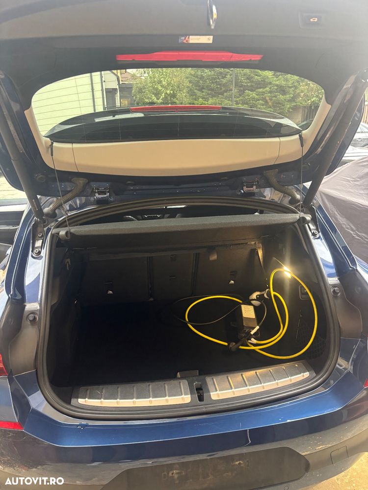 BMW X2 xDrive25e AT PHEV - 9