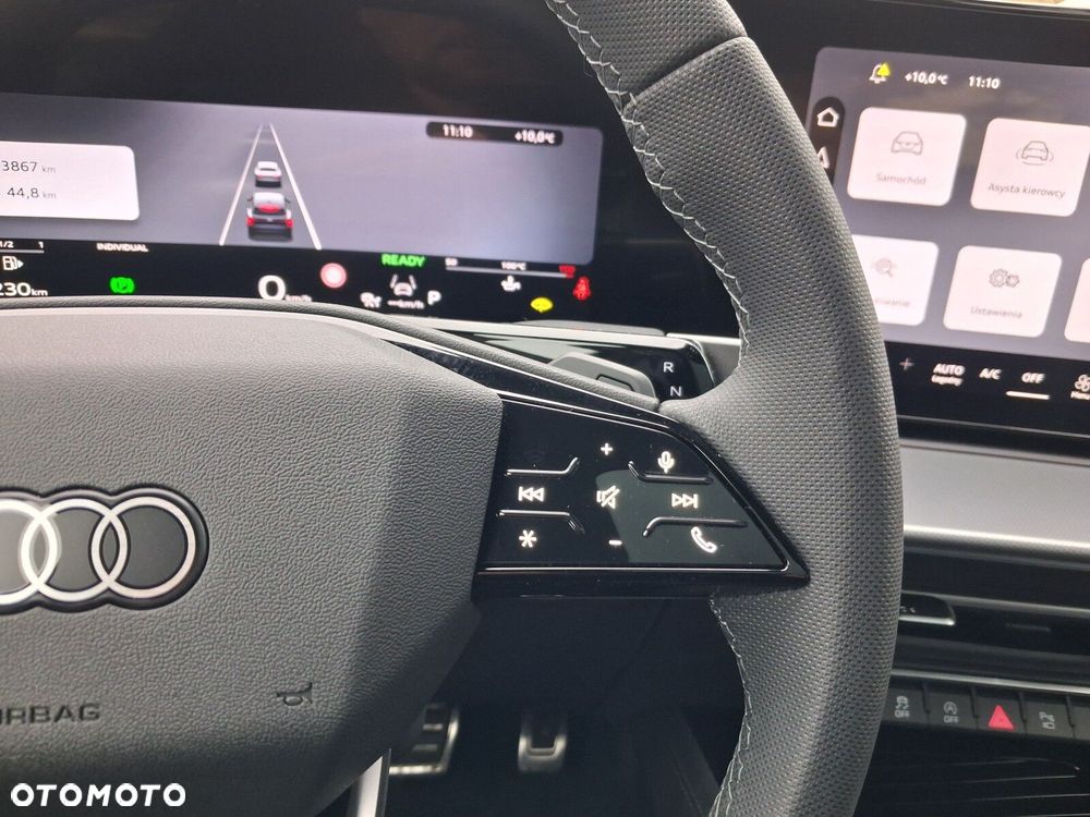 Audi Q3 - 17