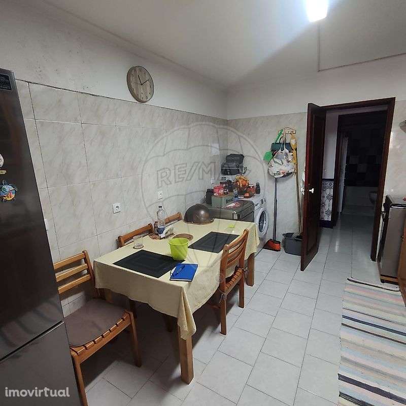 Apartamento T2 para venda - Grande imagem: 3/6