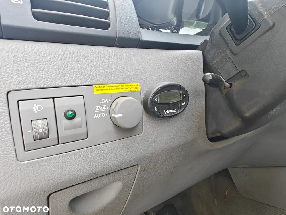 Kia Sorento 2.4 16V EX - 23