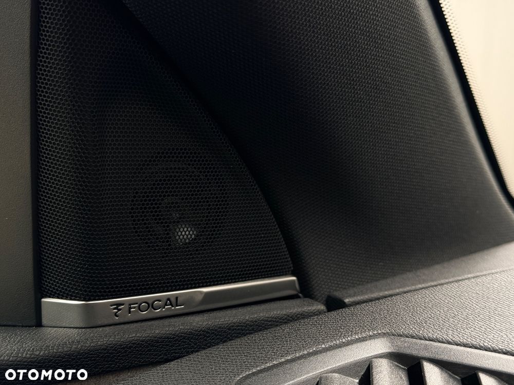 Peugeot 3008 2.0 BlueHDi GT S&S EAT8 - 25