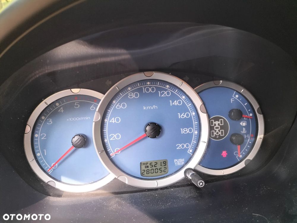 Mitsubishi L200 2.5 DID Intense - 8