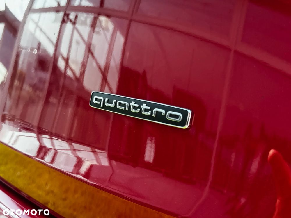 Audi Q7 TFSI e PHEV 290 kW Quattro S Line Tiptr - 11