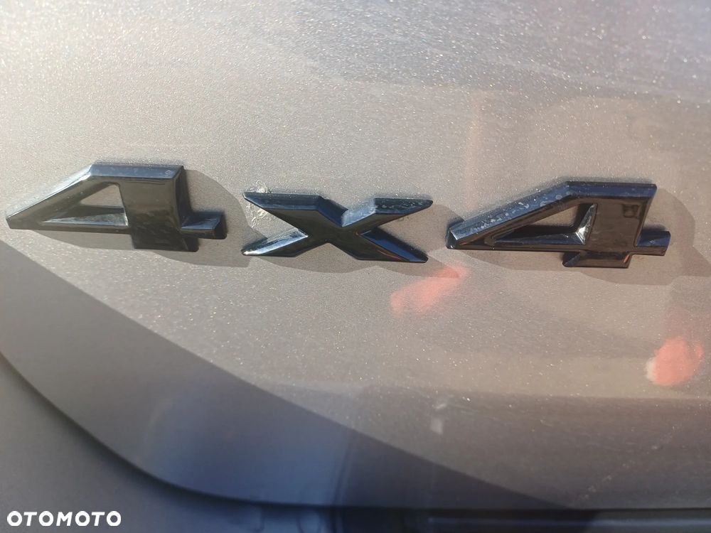 Jeep Grand Cherokee 3.6 V6 Laredo - 9