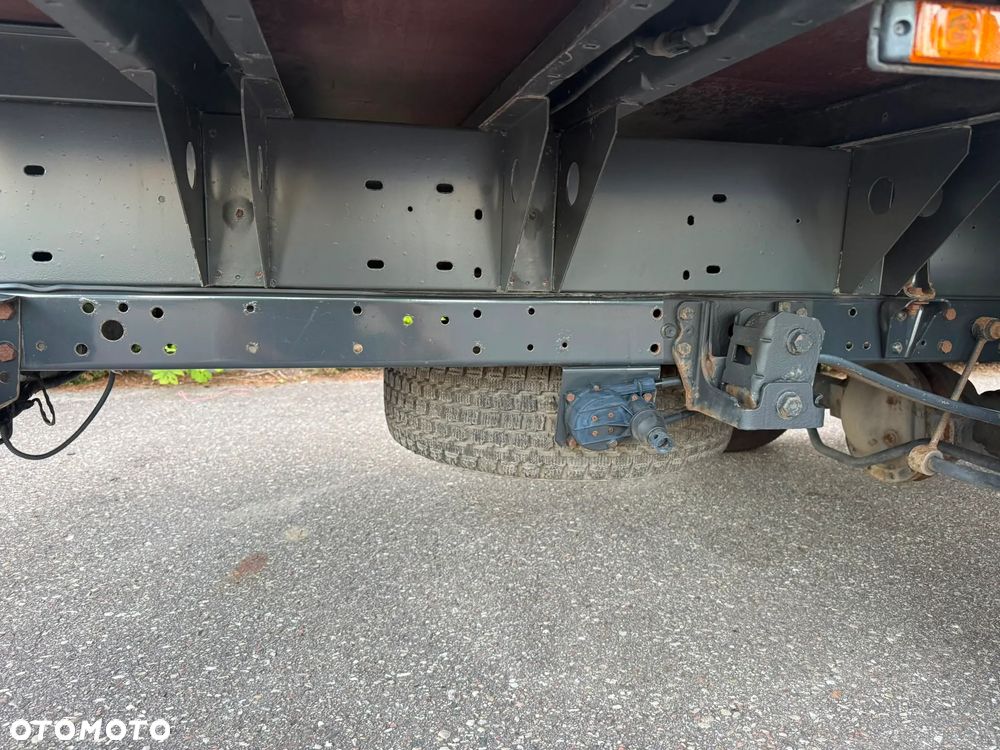 Iveco Daily 35S13 - 23