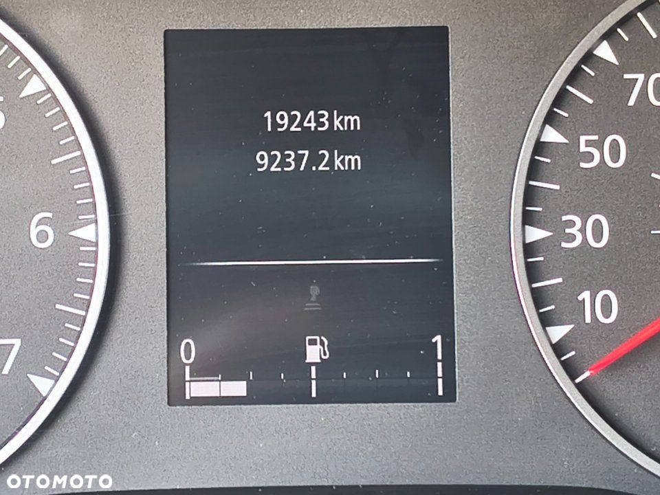 Dacia Duster - 32
