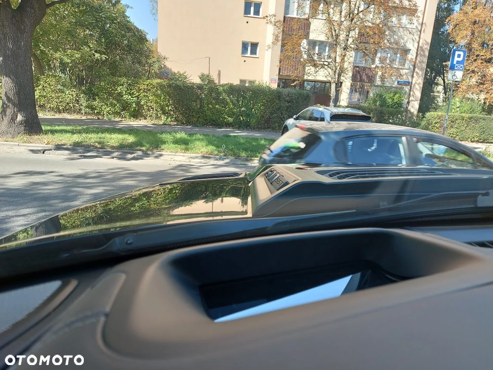 RAM 1500 Laramie Night Premium - 33