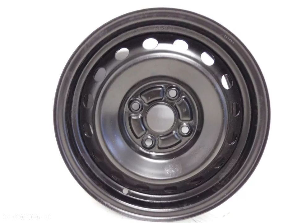 FELGA 15 TOYOTA COROLLA 6J