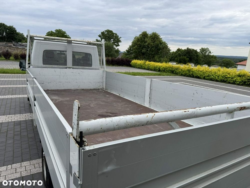 Renault Master - 6