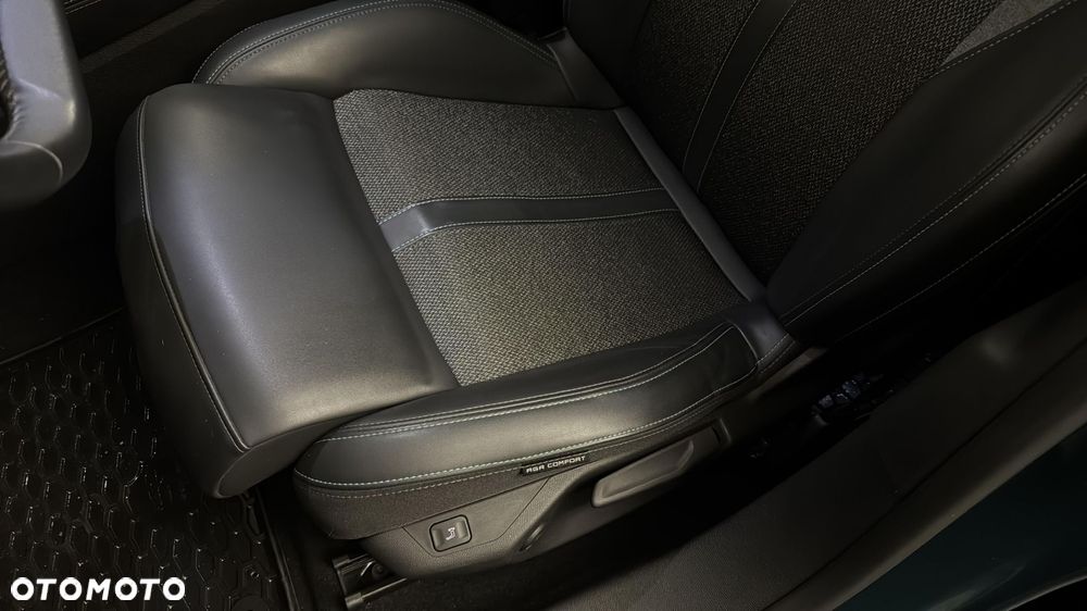 Peugeot 308 1.5 BlueHDi Allure Pack S&S EAT8 - 12