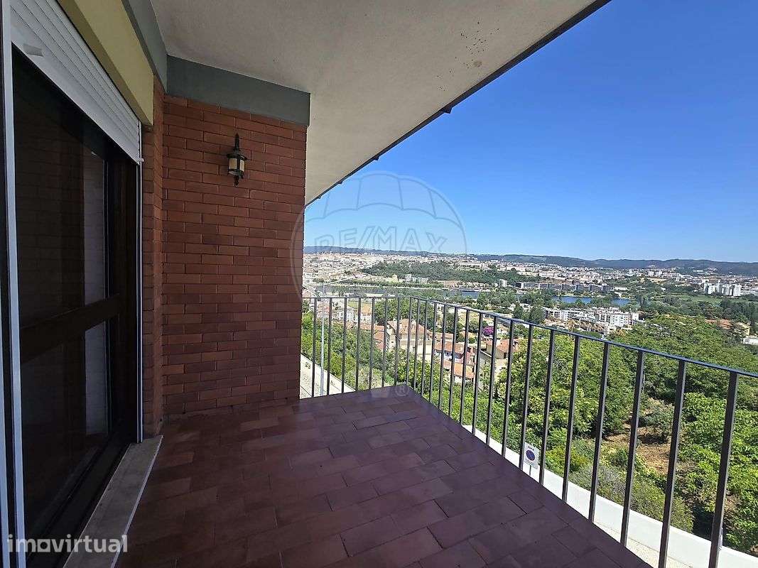 Apartamento T3 para arrendamento - Grande imagem: 4/30