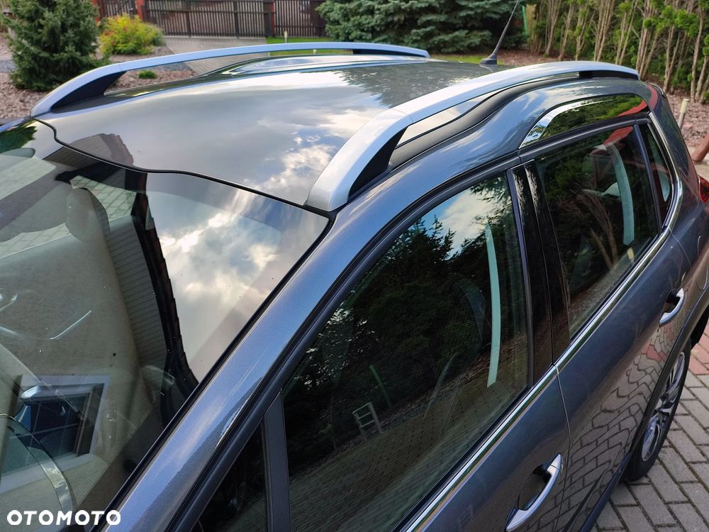 Peugeot 2008 PureTech 110 Stop&Start EAT6 Allure - 37