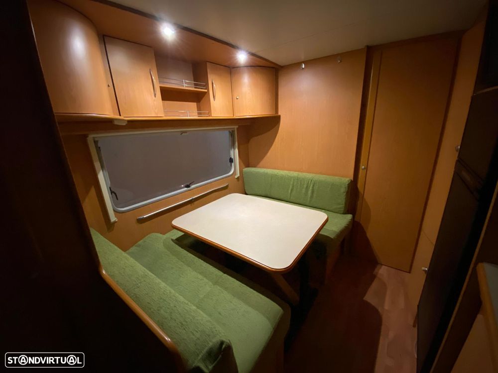 Pluma Weekend 700 - 14