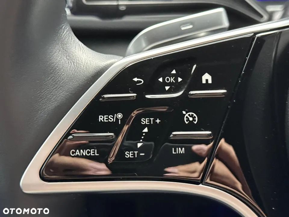 Mercedes-Benz GLE 300 d mHEV 4-Matic - 15