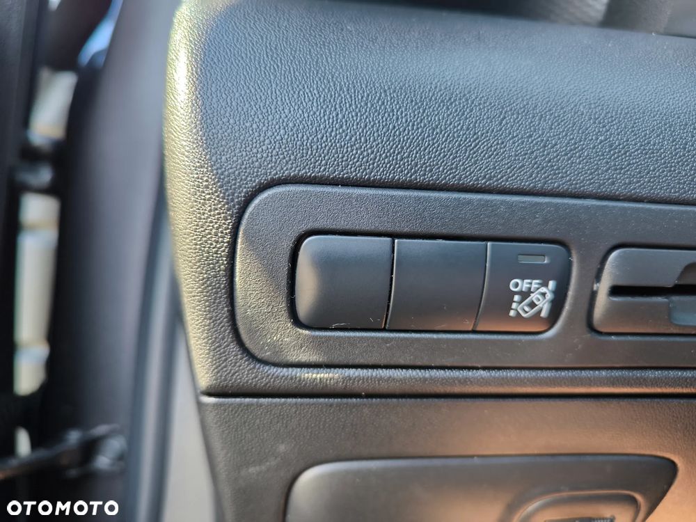 Citroën C3 Aircross PureTech 110 Stop & Start OPF ORIGINS - 30