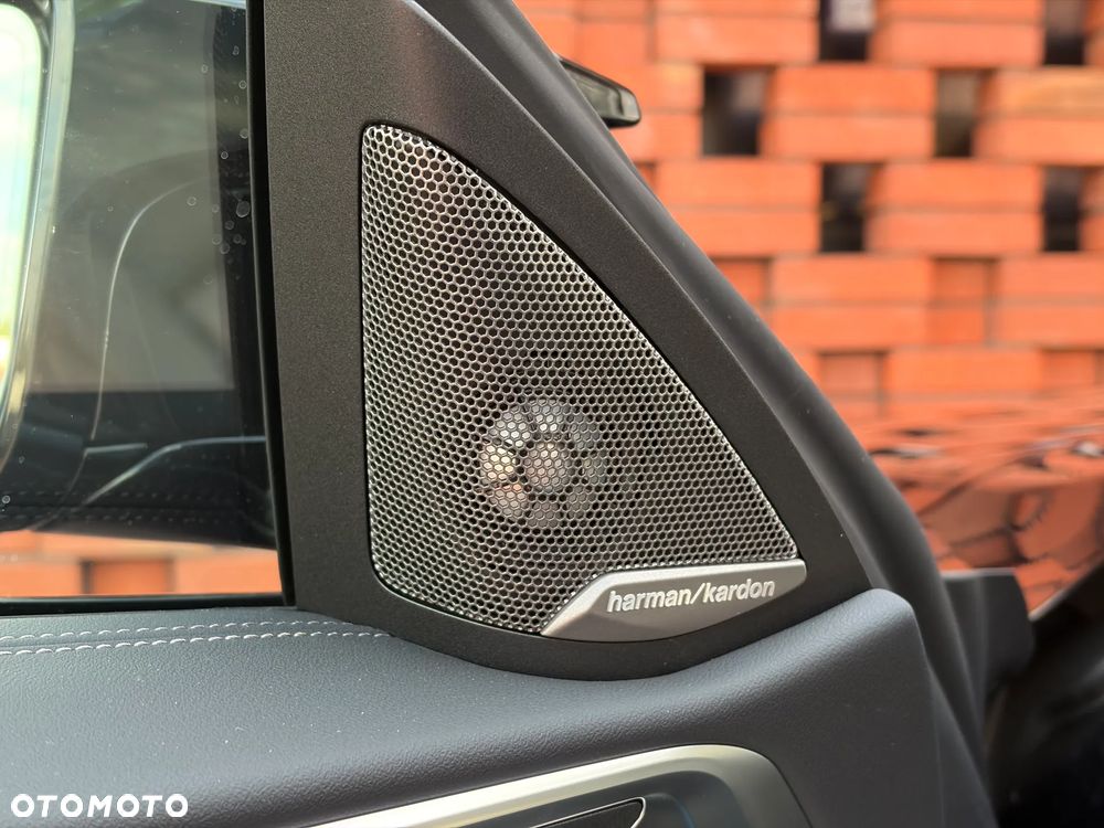 BMW Seria 4 - 27