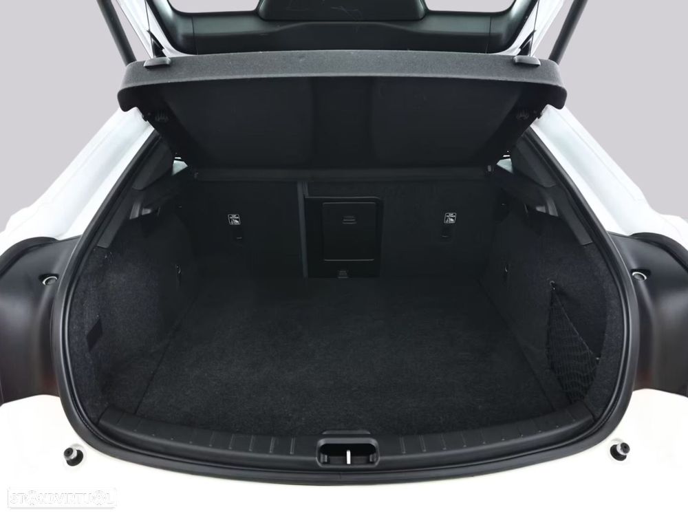 Polestar 2 - 12