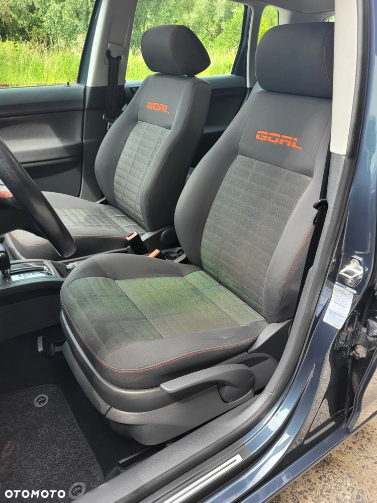 Volkswagen Polo - 28